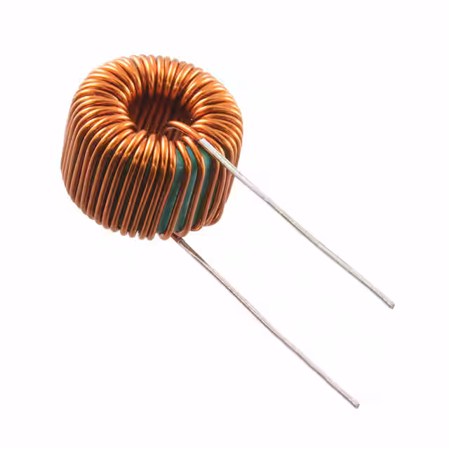 SN8D-500 KEMET  Induttanze di modo comune